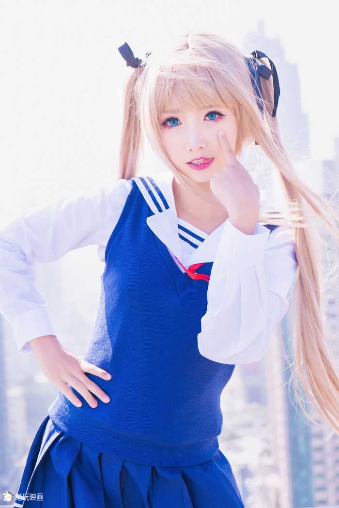 好色姐姐App截图